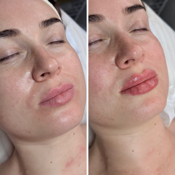 Фото с портфолио Вера Прудская