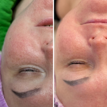 Фото с портфолио Вера Прудская