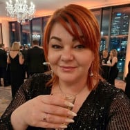 Подолог Анна Пономаренко на Barb.ua