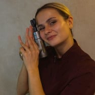 Массажист Светлана Малышко на Barb.ua
