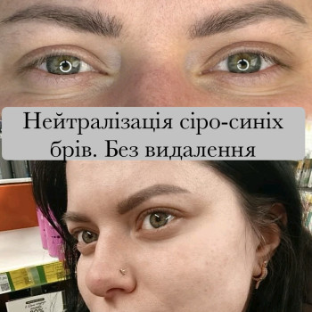Фото с портфолио Тетяна Літвінчук