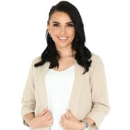 Мастер татуажа Світлана Баранова на Barb.ua