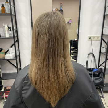 Фото с портфолио Заріна Білова