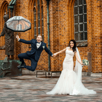 Фото с портфолио Олексій Єремєєв