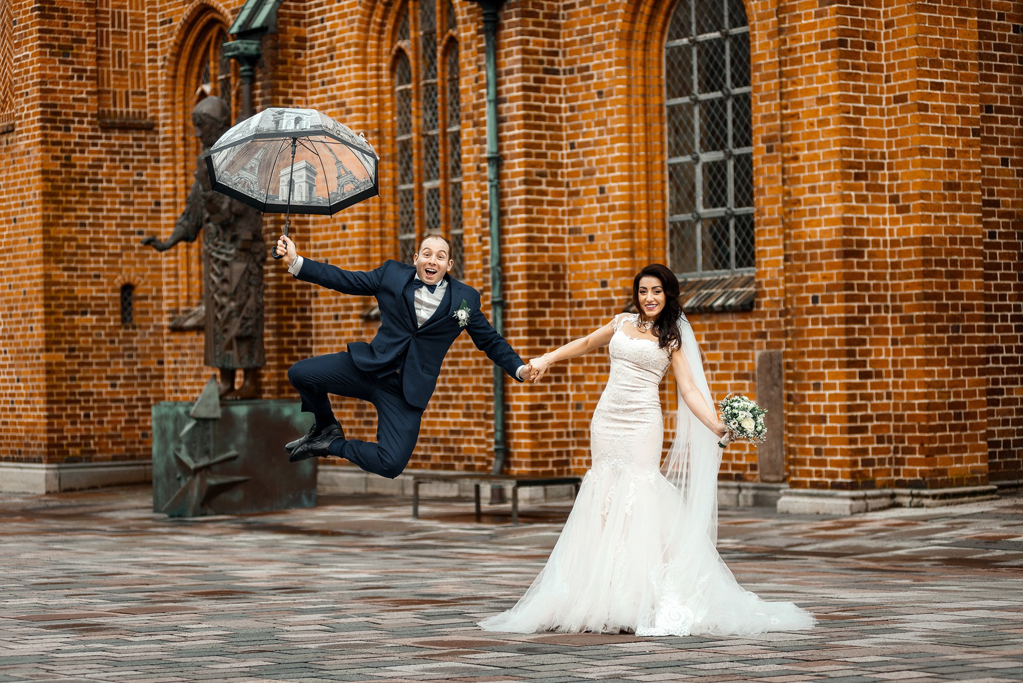 Фотосесія пари весільна лав сторі, фото - Сімейний фотограф Олексій Єремєєв