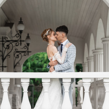 Фото с портфолио Олексій Єремєєв