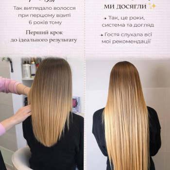 Фото с портфолио Катерина Кирієнко