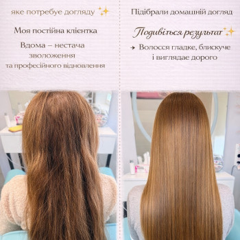 Фото с портфолио Катерина Кирієнко