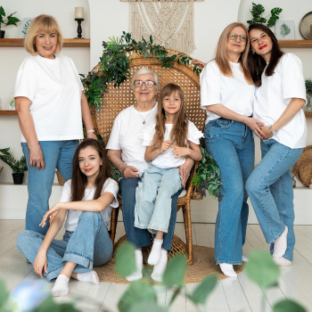 Фото с портфолио Алексей Еремеев
