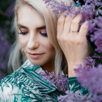 Фото с портфолио Олексій Єремєєв