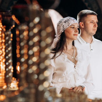 Фото с портфолио Алексей Еремеев