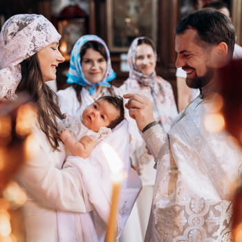 Фото с портфолио Алексей Еремеев