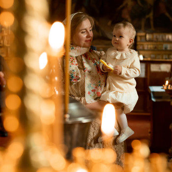 Фото с портфолио Алексей Еремеев