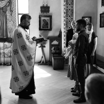 Фото с портфолио Алексей Еремеев