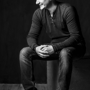 Фото с портфолио Алексей Еремеев