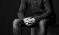 Мужская фотосессия Семейный фотограф Алексей Киев