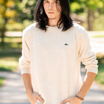 Фото с портфолио Алексей Еремеев