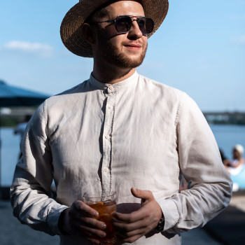 Фото с портфолио Алексей Еремеев