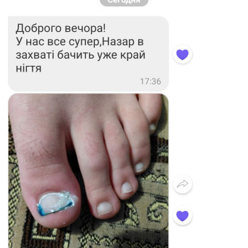 Фото с портфолио Анжела Кротенко