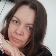 Мастер маникюра Антонина Стаценко на Barb.ua
