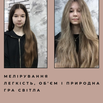 Фото с портфолио Людмила Остахова