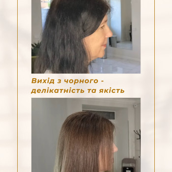 Фото с портфолио Людмила Остахова