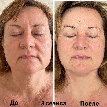 Фото с портфолио Виктория Гурова