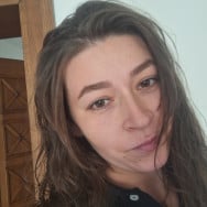 Масажист Лілія Шліхта на Barb.ua