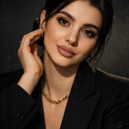 Лэшмейкер Ангелина Запорожье,ул. Александровская 84