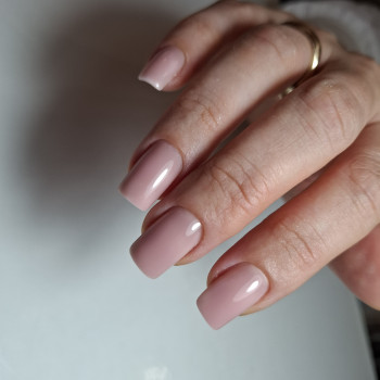 Фото с портфолио Style