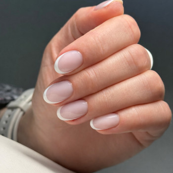 Фото с портфолио Style