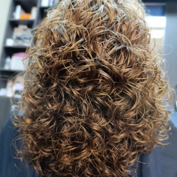Фото с портфолио Ирина Романова