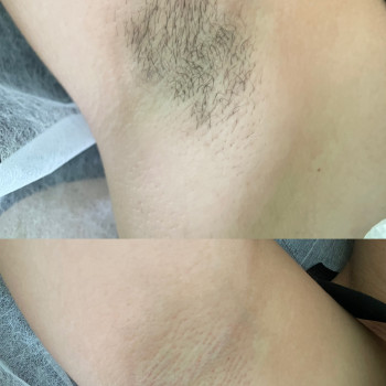 Фото с портфолио Александра Полищук