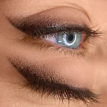 Фото с портфолио Тетяна Котик