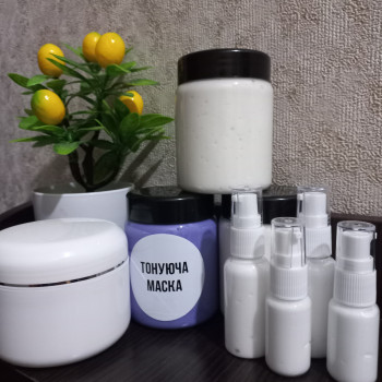 Фото с портфолио Eлена Симонова