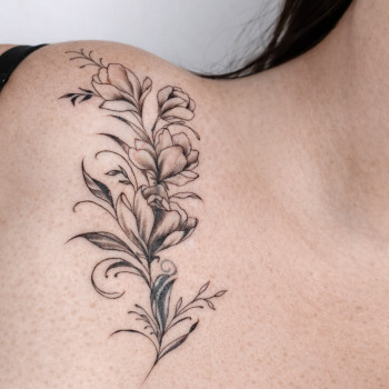 Фото с портфолио Алена Беляевка