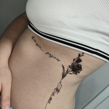 Фото с портфолио Алена Беляевка