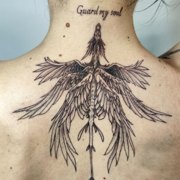 Фото с портфолио Алена Беляевка