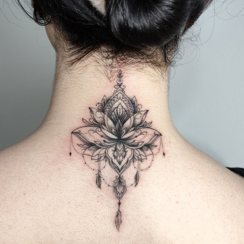 Фото с портфолио Алена Беляевка