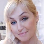 Косметолог Інна Янишівська на Barb.ua