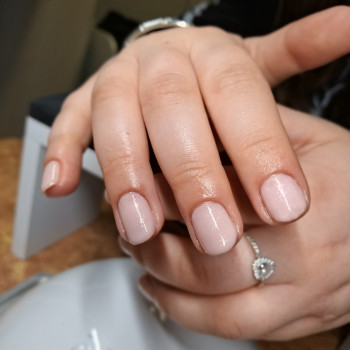 Фото с портфолио Яна 