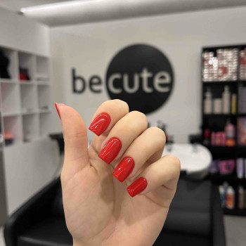 Фото с портфолио Be cute