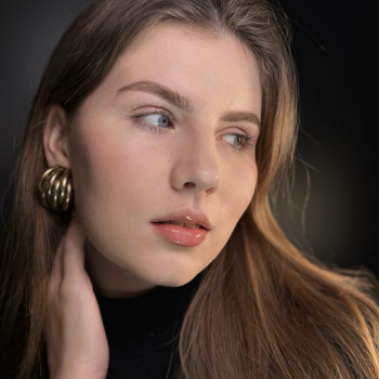 Фото с портфолио Яна Ника