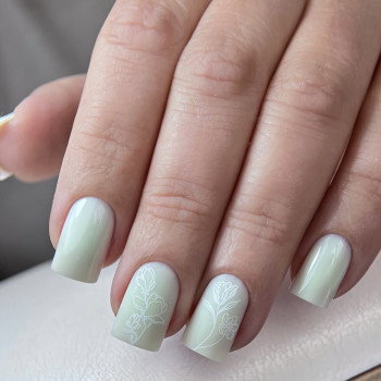 Фото с портфолио Blush