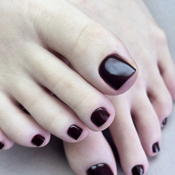 Фото с портфолио Blush
