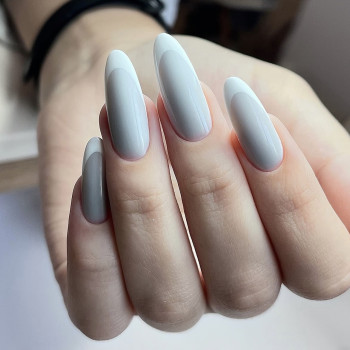 Фото с портфолио Blush