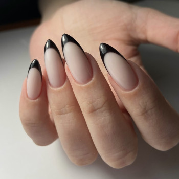 Фото с портфолио Blush