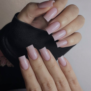 Фото с портфолио Blush