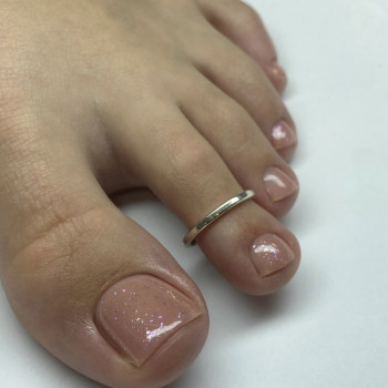 Фото с портфолио Blush