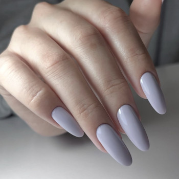 Фото с портфолио Blush